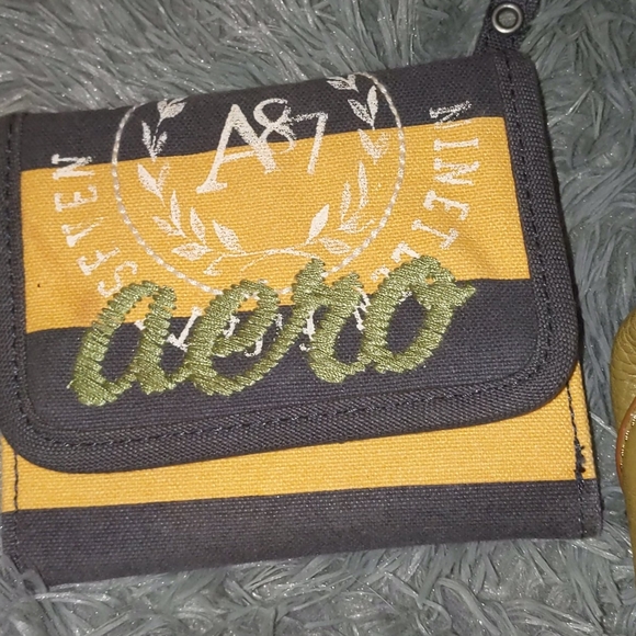 Purse and wallet bundle - Picture 11 of 16